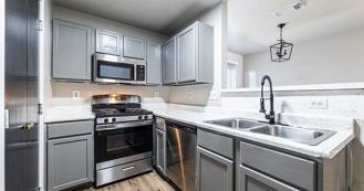 Villas on 517 - Photo 1 of 1