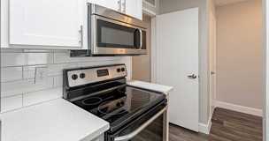 Parq on 50th Apartments - Photo 1 of 1