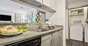 Oaks of Lewisville Apartments - Photo 1 of 1