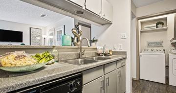 featured image of 200 Oak Knoll Cir