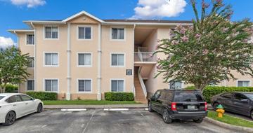 featured image of 3140 Southgate Dr