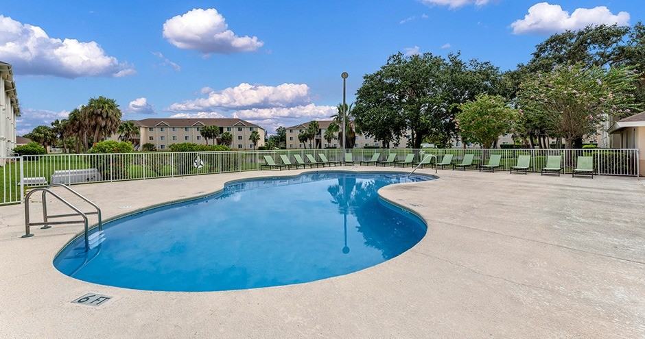 Southgate Apartments 3140 Southgate Dr, Rockledge, FL 32955 Zumper