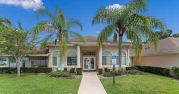 featured image of 3140 Southgate Dr