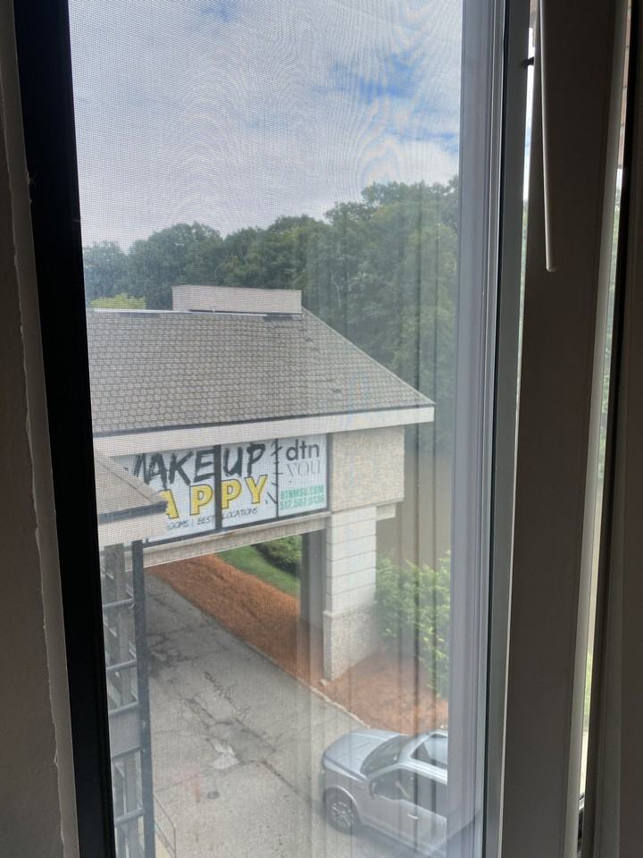 321 Bogue Street #238 - Photo 2 of 3