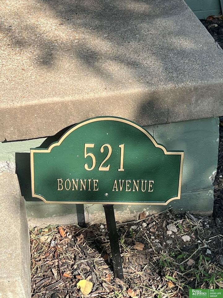 521 Bonnie Ave - Photo 2 of 22