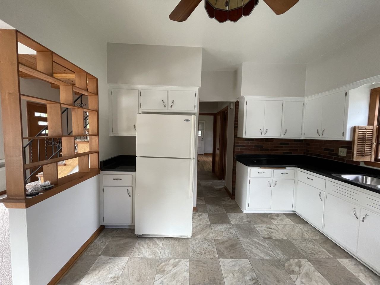 3958 East Plankinton Avenue - Photo 3 of 17