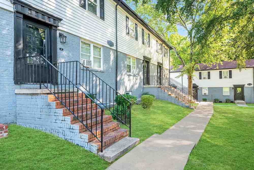 Birch Townhomes - Photo 7 of 49