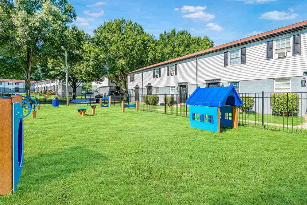 Birch Townhomes - Photo 7 of 48