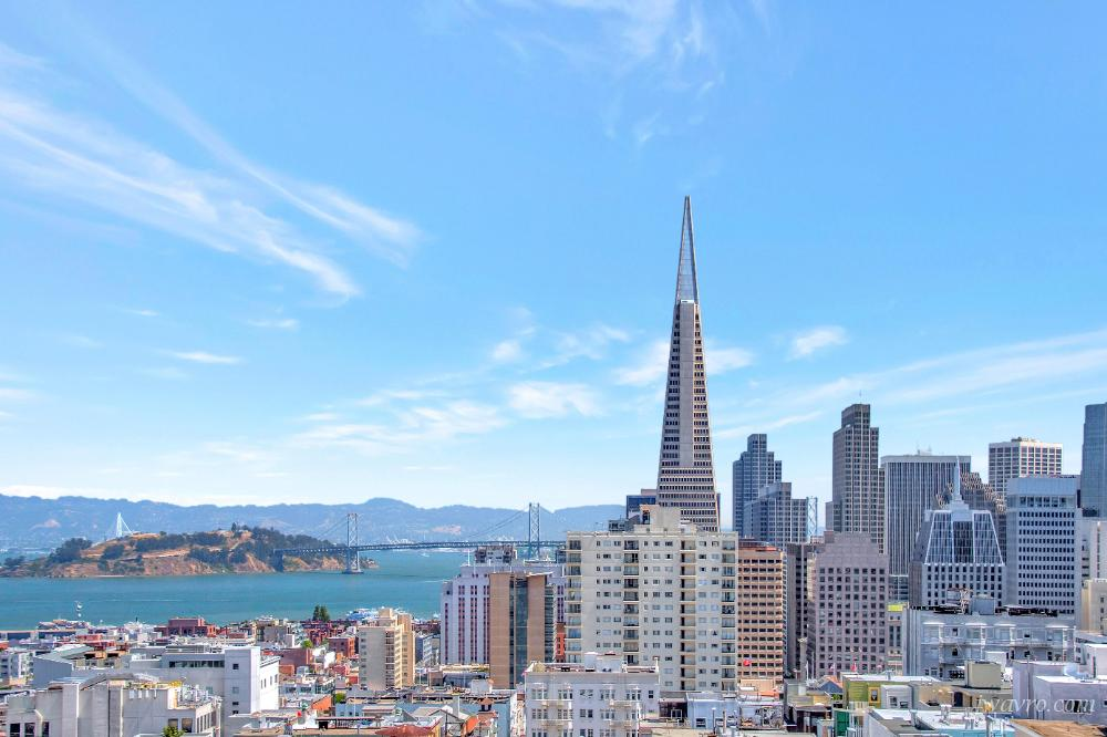 Taylor Street & Washington Street - Photo 2 of 23