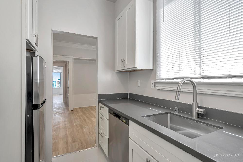 Taylor Street & Washington Street - Photo 5 of 23