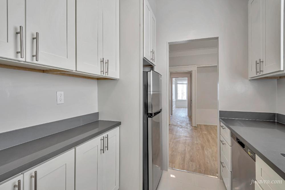 Taylor Street & Washington Street - Photo 6 of 23