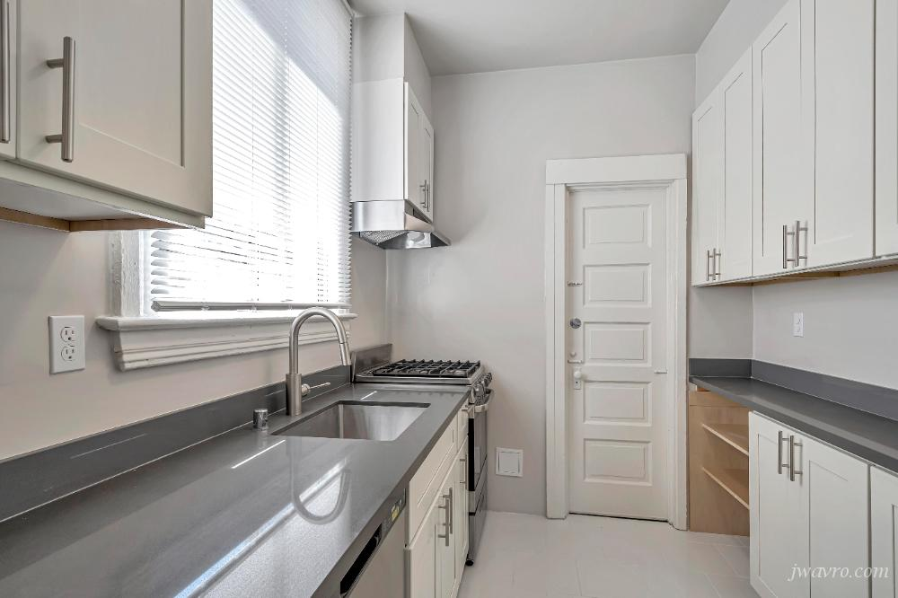 Taylor Street & Washington Street - Photo 7 of 23