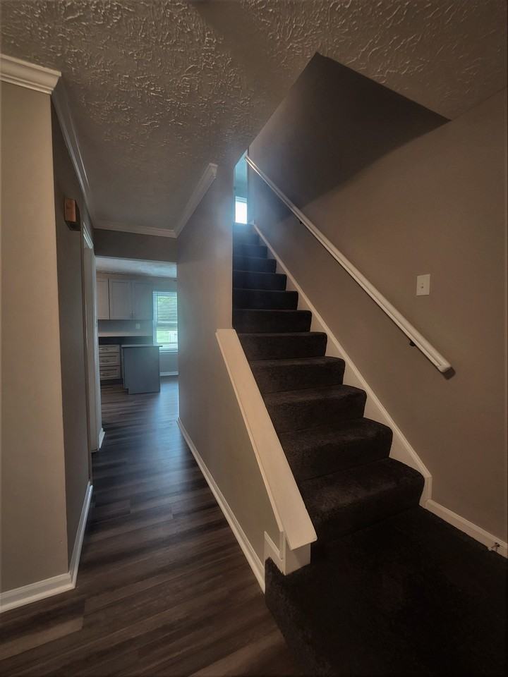 910 Cypress Point Cir - Photo 3 of 10