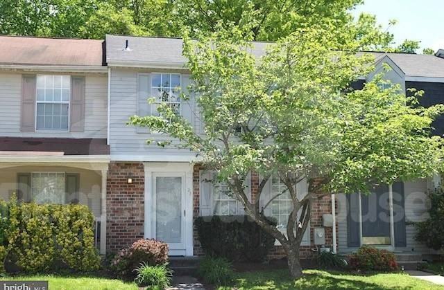 25 Spirit Ln - Photo 2 of 10