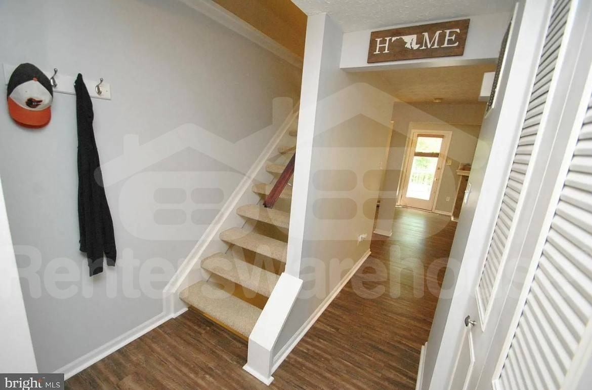 25 Spirit Ln - Photo 3 of 10