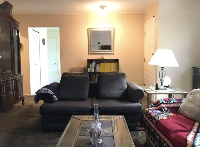 914 Avenue G N #1 - Photo 2 of 14