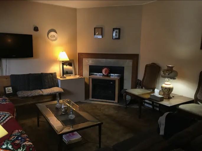 914 Avenue G N #1 - Photo 3 of 14