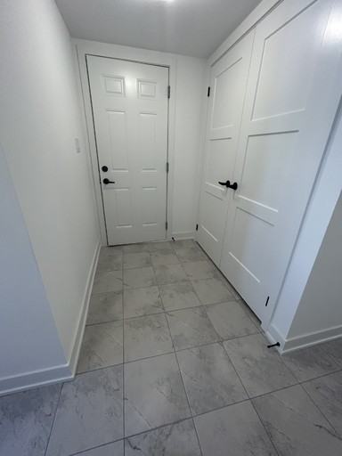 41 Hay Lane #41 - Photo 2 of 28