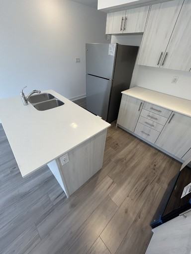 41 Hay Lane #41 - Photo 3 of 28