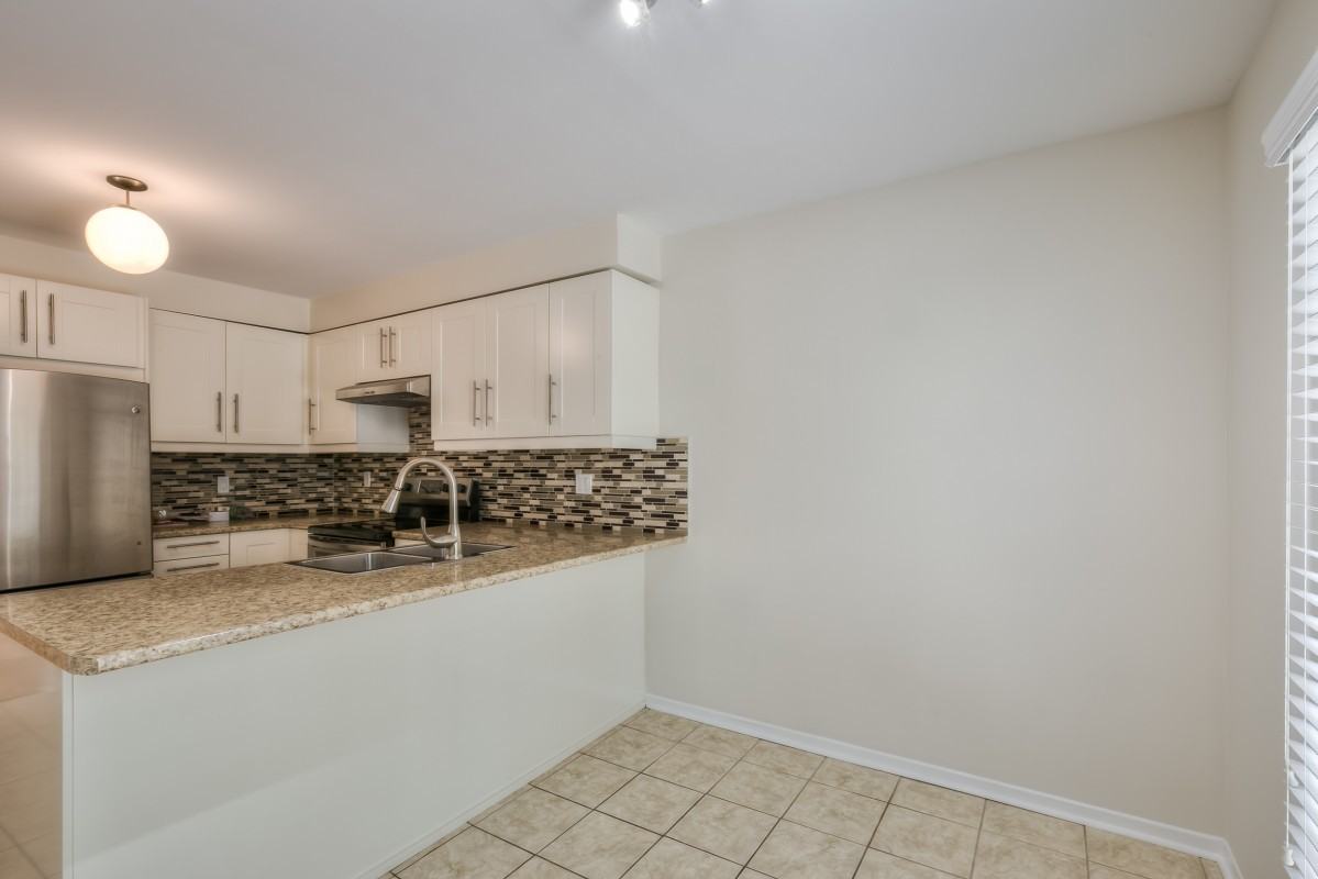 1627 Princelea Pl - Photo 3 of 50