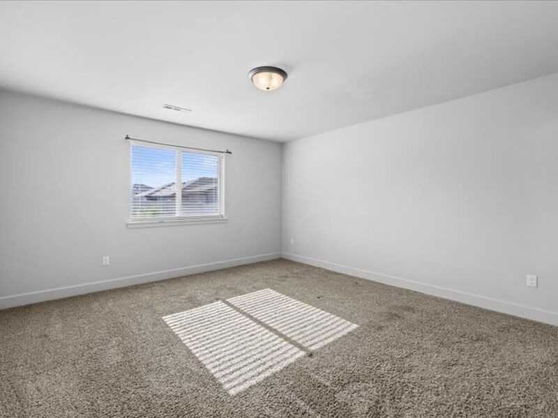 4313 Vermilion Ln - Photo 4 of 19