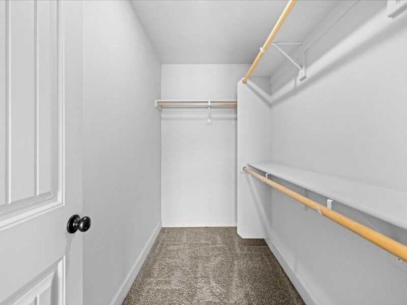 4313 Vermilion Ln - Photo 5 of 19