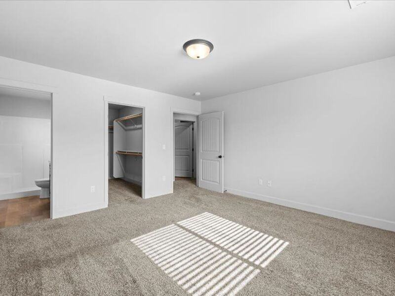 4313 Vermilion Ln - Photo 6 of 19