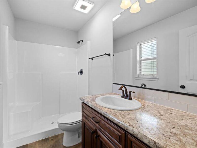 4313 Vermilion Ln - Photo 7 of 19