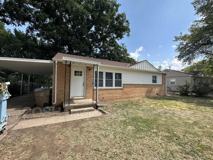 6254 N Independence St - Photo 1 of 1