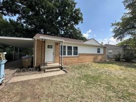 featured image of 6254 N Independence St