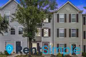 featured image of 14262 Newbern Loop