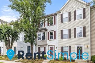 14262 Newbern Loop - Photo 1 of 1