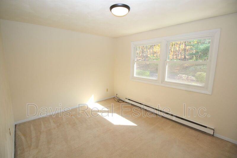 351 Grape St #05-367 - Photo 3 of 20