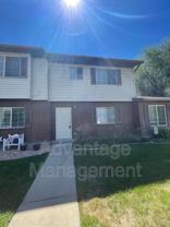 952 S Freedom Blvd #24 - Photo 1 of 1