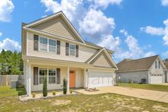 2616 Indian Wells Ct - Photo 1 of 1