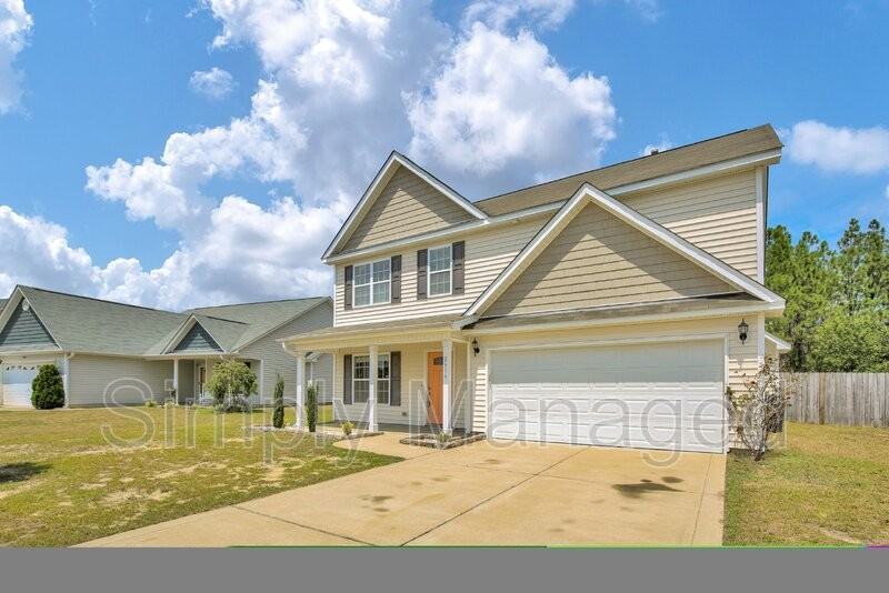 2616 Indian Wells Ct - Photo 2 of 14