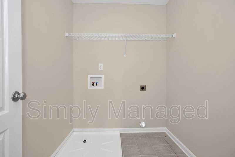 2616 Indian Wells Ct - Photo 6 of 14