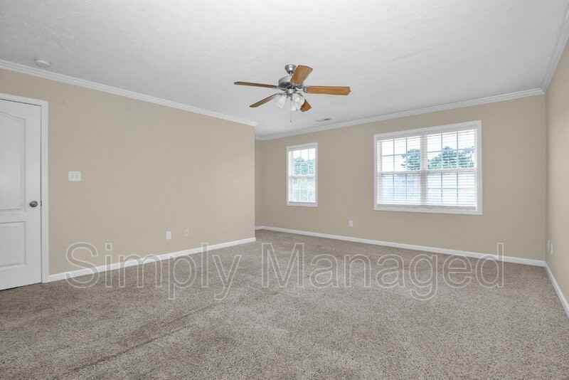 2616 Indian Wells Ct - Photo 7 of 14
