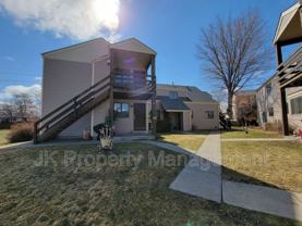401 50th St S #12 - Photo 1 of 1