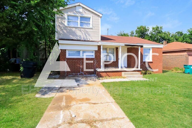 717 E Eubanks St - Photo 2 of 15
