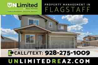 12235 Perseus Rd - Photo 1 of 1