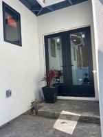 featured image of 10 Acres Rd & Maclay Ct