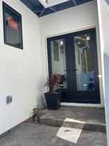 10 Acres Rd & Maclay Ct - Photo 1 of 1