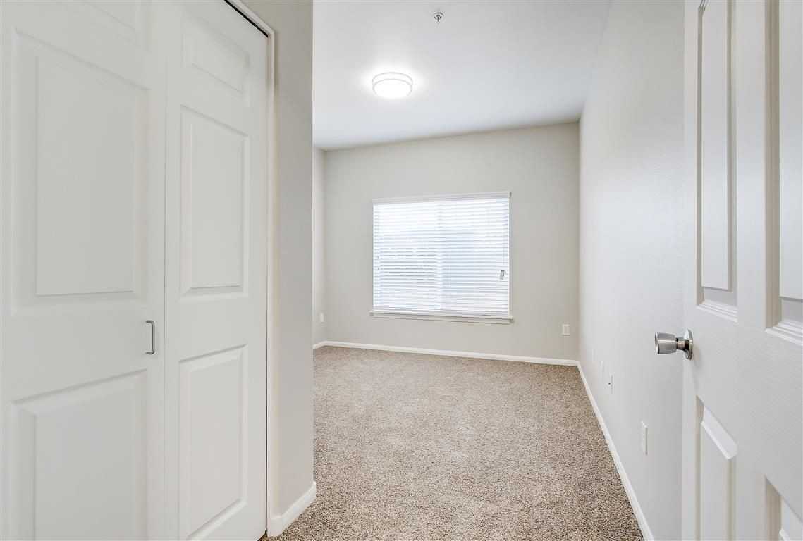 Capitol Place - Photo 4 of 19