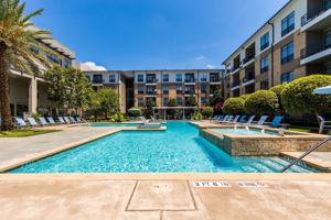 featured image of 2525 S Voss Rd