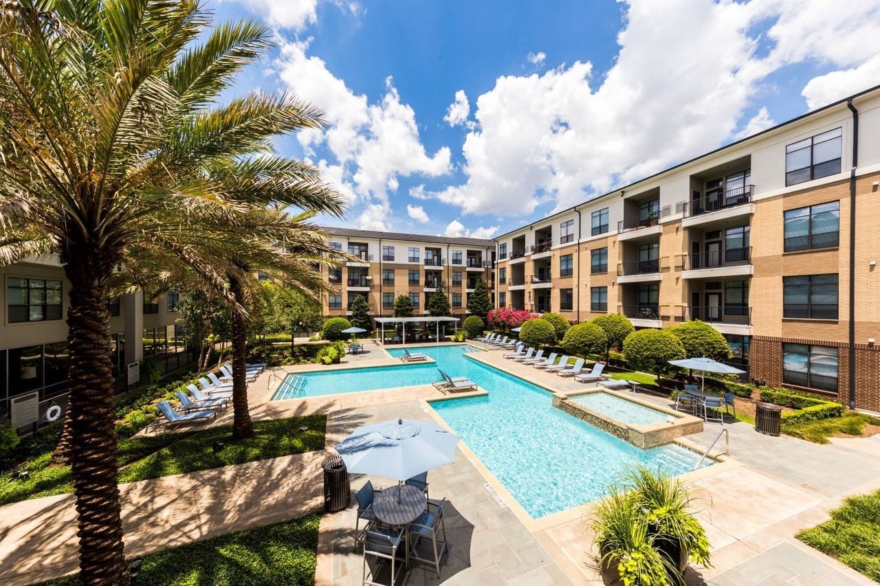 Marq on Voss - Photo 2 of 26