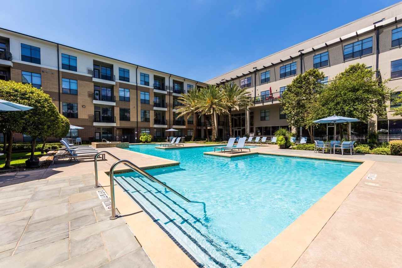 Marq on Voss - Photo 3 of 26