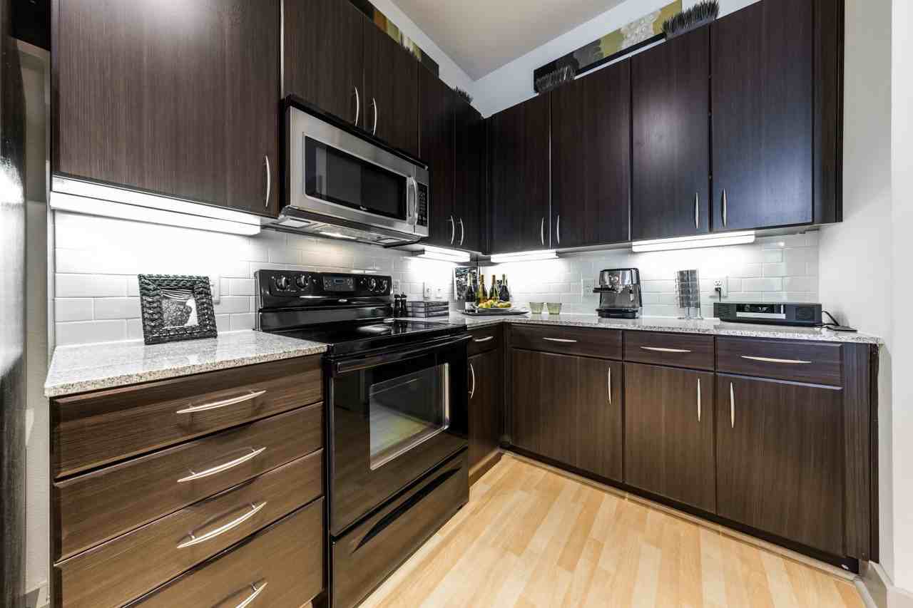 Marq on Voss - Photo 4 of 26