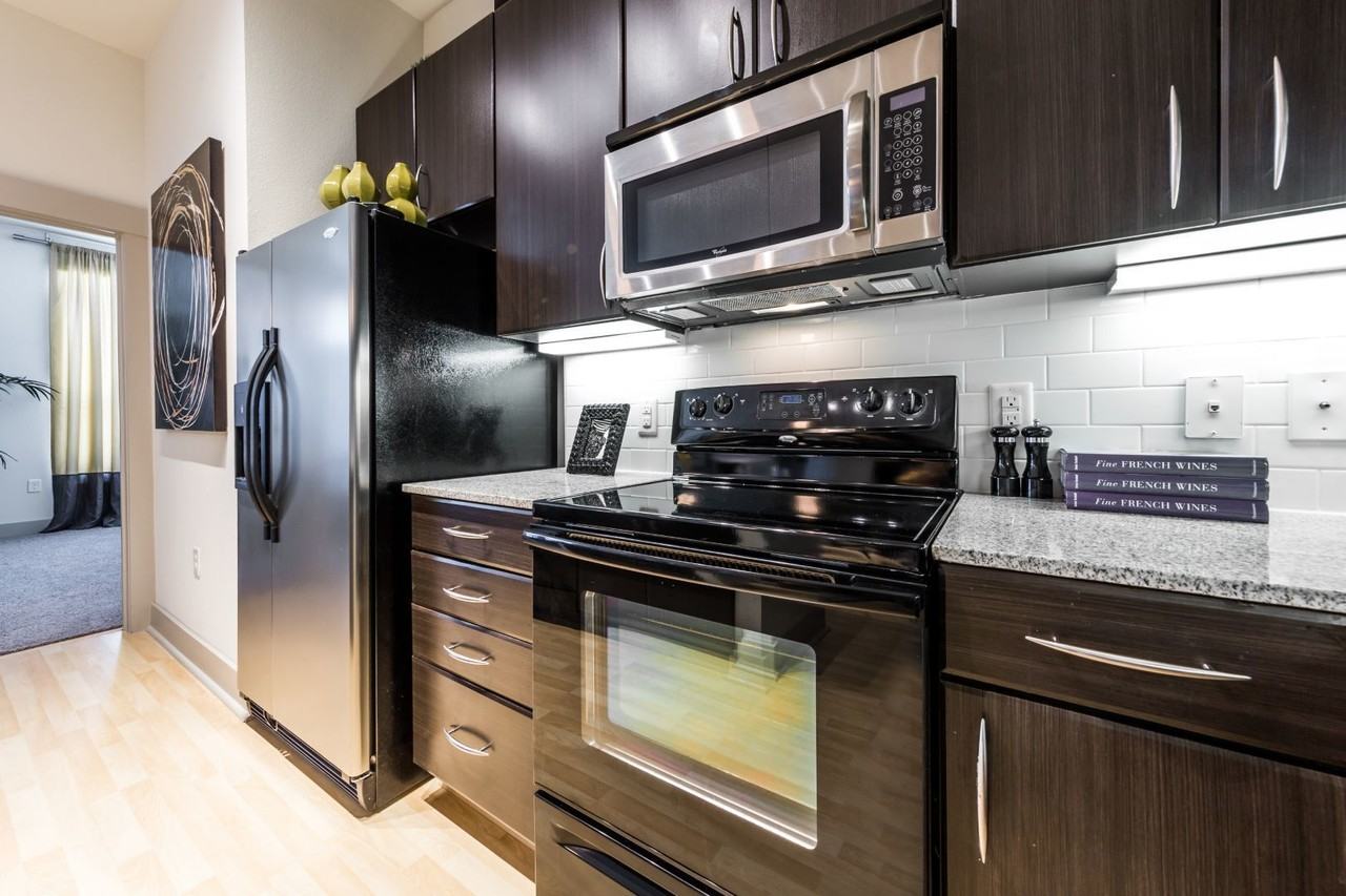 Marq on Voss - Photo 5 of 26