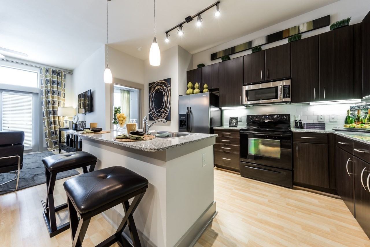 Marq on Voss - Photo 6 of 26